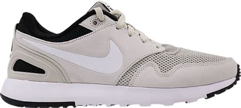 nike air vibenna grijs|Buy Air Vibenna SE 'Pale Grey' .